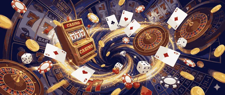 Betitbet vip oyuncu temsilcisine bağlanma