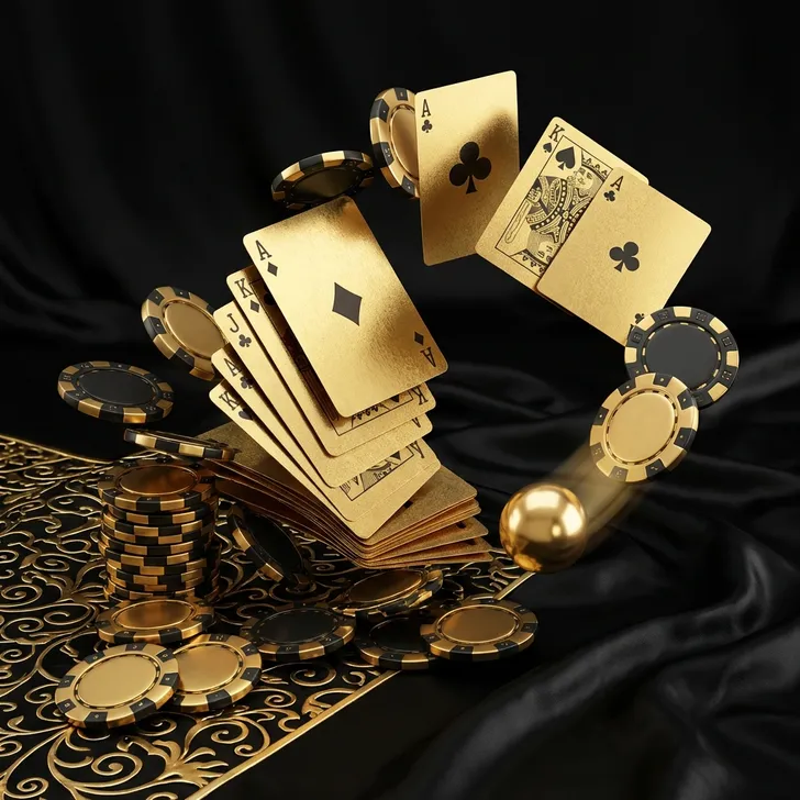 Betitbet belge istemeden para çekme yöntemi