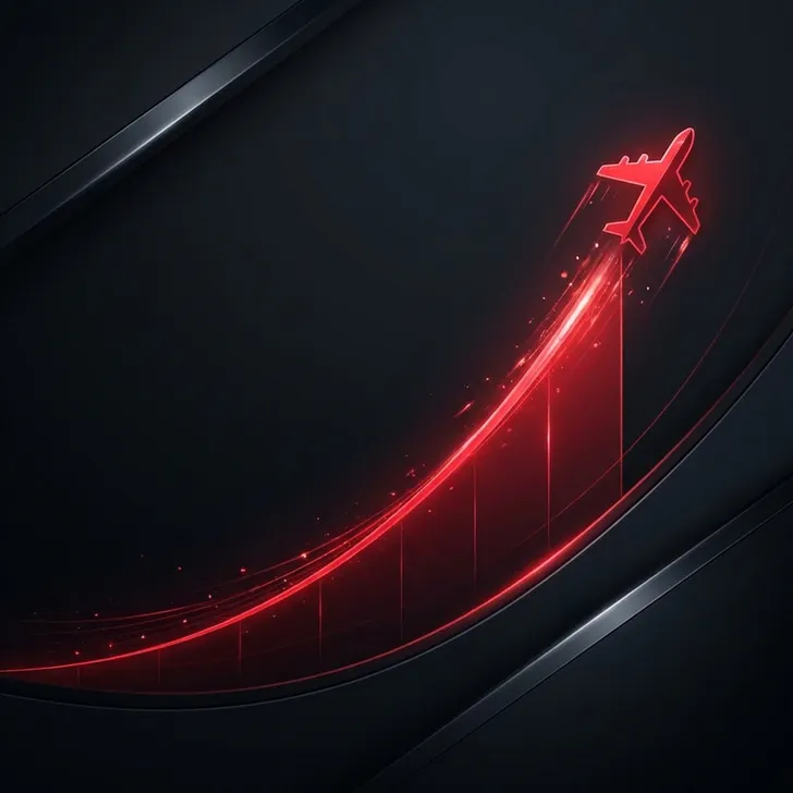 Betitbet en hızlı para çekilen bahis bürosu