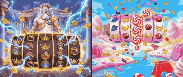 Betitbet alt üst bahis taktikleri 2026