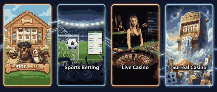 Betitbet bayilik şartları ve kazanç oranları