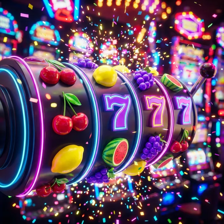 Betitbet mobil giriş adresi